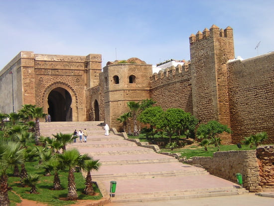 الرباط : صور لما رايتموه وما لم تروه Autres-monuments-rabat-maroc-9204980732-798519