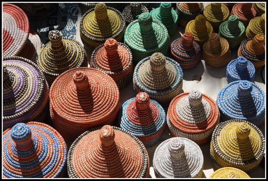  منتجع saly بالسنغال Autres-objets-saly-senegal-1244404031-1333746