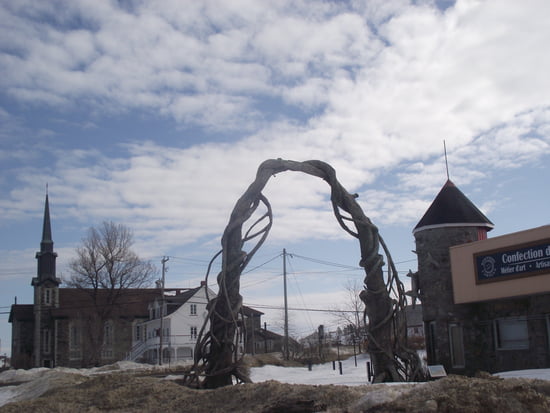 Villes et villages en cartes postales anciennes .. - Page 22 Autres-paysages-canada-2109721308-1456486