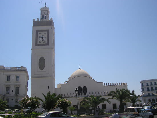 ألبوم الجزائر العاصمة في صور Autres-villes-alger-algerie-1069971894-1187660