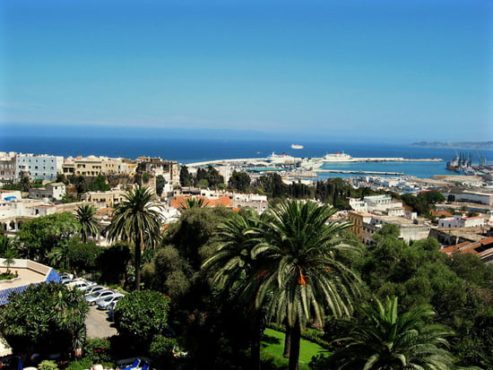 طنجه عروس شمال المغرب الساحره Autres-villes-tanger-maroc-1110557584-1133391