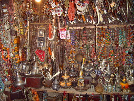      ɡ Bijoux-maroc-1327939350-1243736