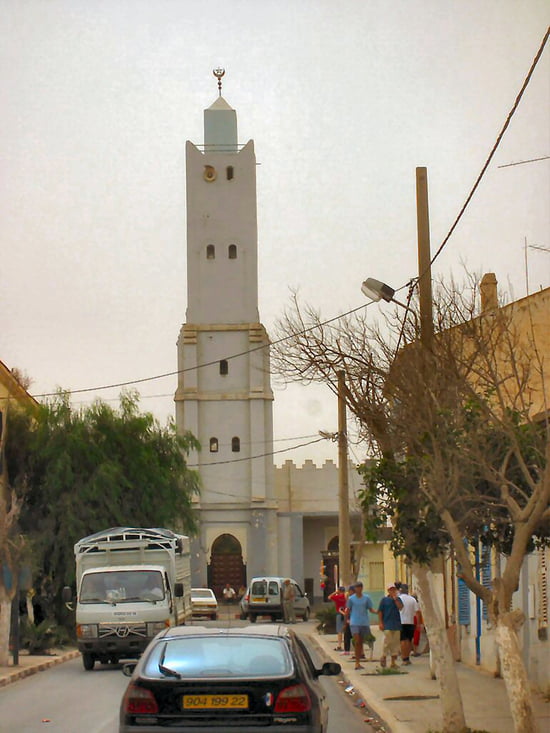 beni-saf المدنية التي اقطن فيها Catholicisme-autres-lieux-de-culte-beni-saf-algerie-1960870624-532542