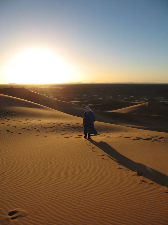 معلومات عن مدينة ارفود بالمغرب بالصور Dunes-couchers-de-soleil-erfoud-maroc-3173028827-763630