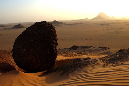 الولايات الجزائرية ...الولاية رقم 11 : تمنراست Dunes-tamanrasset-algerie-1121213498-1340164