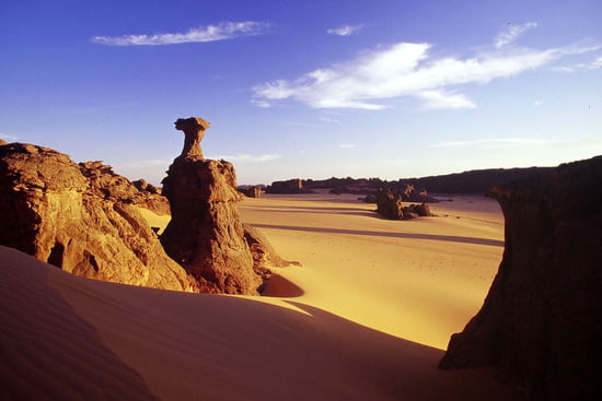 صور من الصحراء الجزائرية * غرداية * تمنراست ...* Dunes-tamanrasset-algerie-8917657733-158988