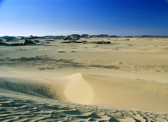 الولايات الجزائرية ...الولاية رقم 11 : تمنراست Dunes-tamanrasset-algerie-9775964618-159101