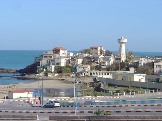 •.&#9829;.• صور لولاية بومرداس- الجزائر- •.&#9829;.• Front-de-mer-boumerdes-algerie-1064323161-1312247