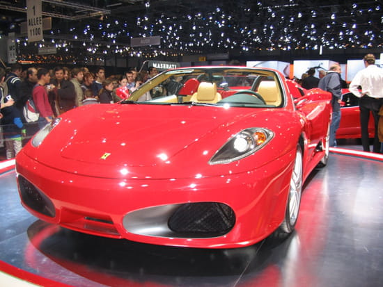 Ferrari Geneve-suisse-1334497333-966134