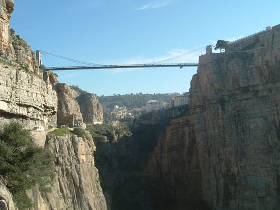 صور من ولاية قسنطينة  Gorges-canyons-ponts-constantine-wilaya-algerie-2855188251-732739
