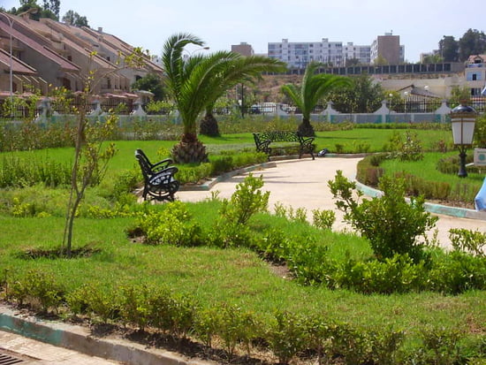 •.&#9829;.• صور لولاية بومرداس- الجزائر- •.&#9829;.• Jardins-prives-parcs-boumerdes-algerie-5468866230-612839