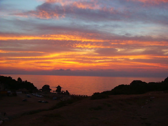 •.&#9829;.• صور لولاية بومرداس- الجزائر- •.&#9829;.• Nuages-couchers-de-soleil-boumerdes-algerie-4833032489-599743