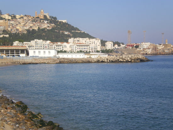 رحلة فوتوغرافية الى الجزائر العاصمة Panorama-alger-algerie-1212531532-1252366