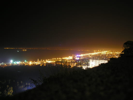 ألبوم الجزائر العاصمة في صور Panorama-alger-algerie-9606897235-879110