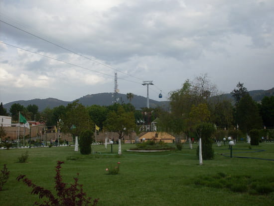  صور ستبهرك كثيرا من بلد المليون و نصف المليون شهيد Panorama-tlemcen-algerie-1323340504-1327022