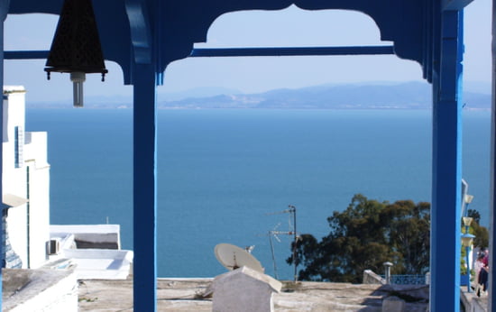 اجمل مناظر للبحر Panorama-tunis-tunisie-1184927477-1186510