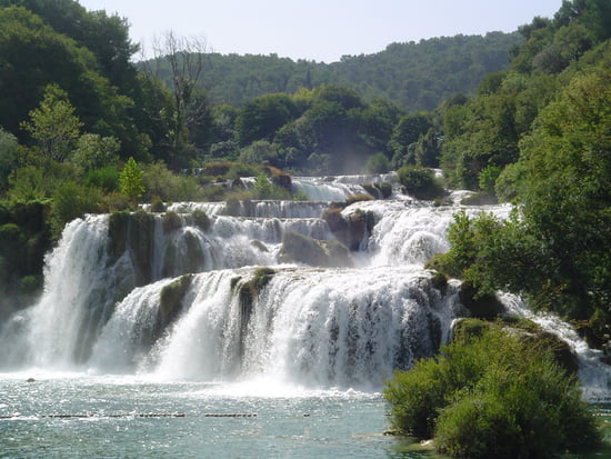 شلالات روعة - صفحة 2 Parcs-naturels-krka-croatie-1023803379-1212117