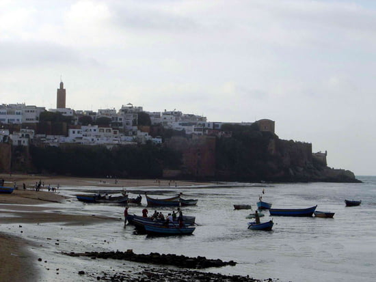 اسبوع مع وطن  - صفحة 8 Plages-autres-mers-et-plages-rabat-maroc-2792627216-534939