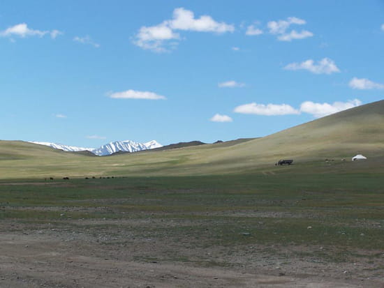 لعبة القاموس - صفحة 12 Steppe-mongolie-3513910175-892902