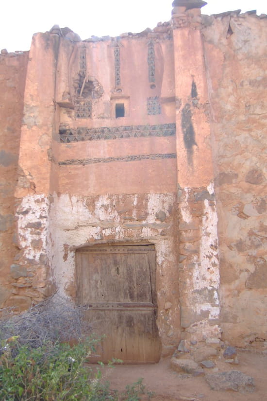 village amassin قرية اماسين Votre-facade-facades-autres-elements-architecturaux-maroc-4272577167-825136