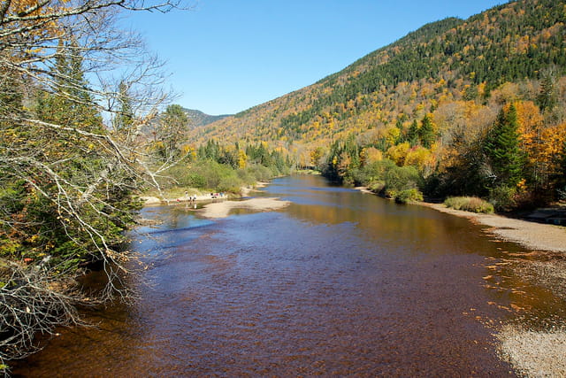 Canada /les photos 1673584