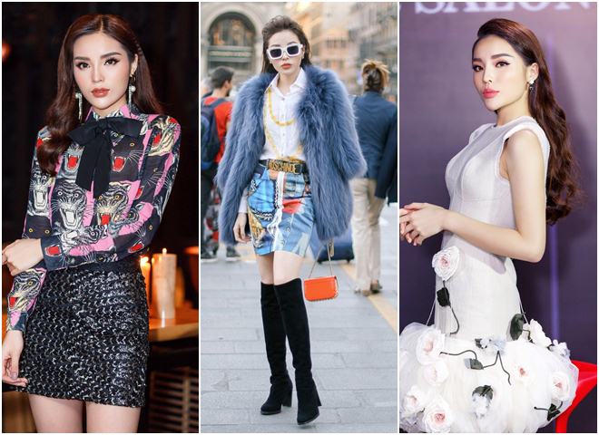 Mỹ nhân nào sẽ chinh chiến Miss World 2018 1518842920-576-he-lo-nguoi-dan-ong-giup-ky-duyen-co-man-page-1518083395-width660height480