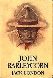 ¿Que estáis leyendo ahora? - Página 12 Johnbarleycorn