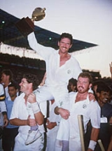 Lousy preparation = first Home Ashes loss since 86-87? - Page 2 1987_cricket_world_cup