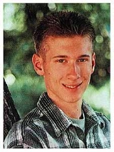 Why do some people say that Eric was a psychopath? Eric_harris_and_dylan_klebold