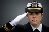 Midshipman