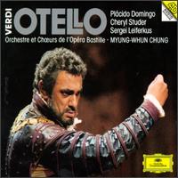 Verdi - Otello - Page 4 L0668761op2