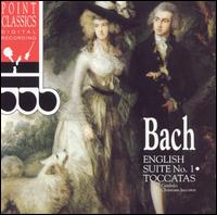 Écoute comparée : Bach, Toccata BWV 914 (terminé) - Page 2 L4646774r60
