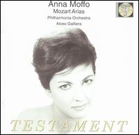 Anna Moffo L622531ap9e