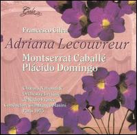 Adriana Lecouvreur de Cilea - Page 2 L626882vyll