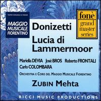 lucia di lamermoor - Donizetti-Lucia di Lammermoor - Page 8 L66399gdwyk