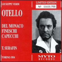 Verdi - Otello - Page 4 L67020qmwko