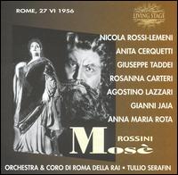 Rossini-Moïse et Pharaon/Mosè in Egitto L84789r7a2e