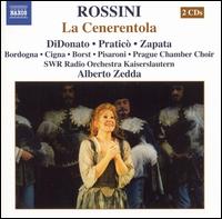 La Cenerentola - Rossini - Page 2 M13550suu5x