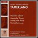 Tamerlano-Handel M64738enl4q