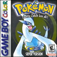 -Pokémon- OST de los juegos G07853j3xo8