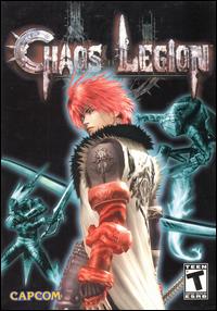 [Req] Chaos Legion (RIP) G19112ros90