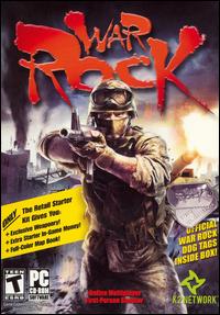 تحميل لعبة war rock G26268nei5y