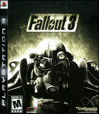 تقرير تقرير شامل عن fallout3 G27266z9tei