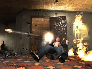 جميع اجزاء اللعبة الاكشن الرائعة Max Payne وعلي اكثر من سيرفر S40529wum5b