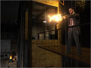 جميع اجزاء اللعبة الاكشن الرائعة Max Payne وعلي اكثر من سيرفر S66799vx0iu