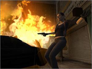 جميع اجزاء اللعبة الاكشن الرائعة Max Payne وعلي اكثر من سيرفر S66802ypz5d