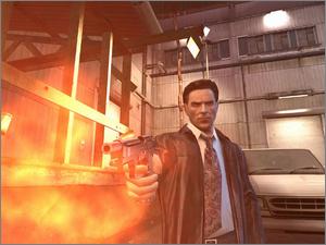 جميع اجزاء اللعبة الاكشن الرائعة Max Payne وعلي اكثر من سيرفر S66804ypkhx