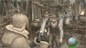 العاب الرعب  Resident Evil 4  S88978a20dk