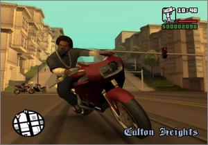 Download Game Grand Theft Auto San Andreas (GTA) RIP (700 Mb)  T29604cr98w