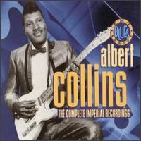 albert collins - Page 2 C06622nn46s